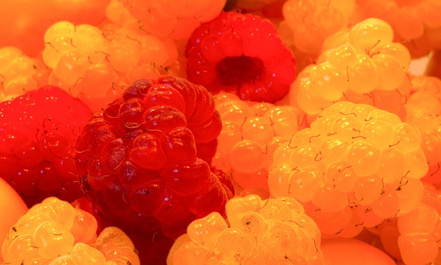 了广泛关注 了广泛关注