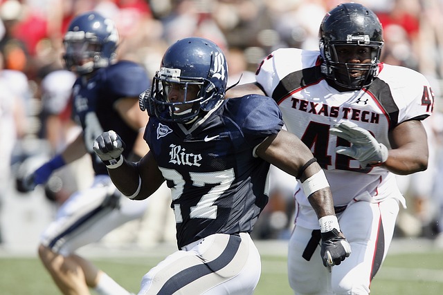 战极限时 战极限时