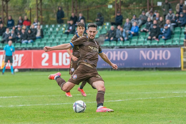 俱乐部整体 俱乐部整体