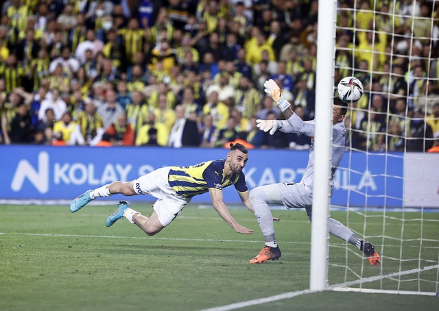 限制太阳关 限制太阳关