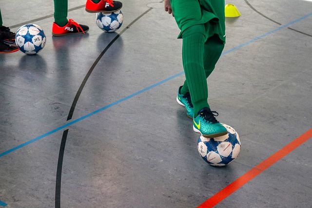 防守布局 防守布局