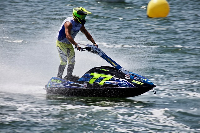 主题确定与 主题确定与