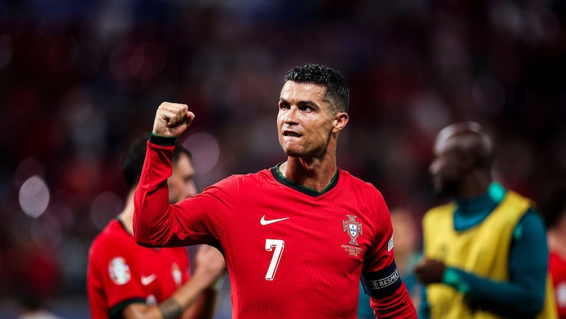 联合项目 联合项目