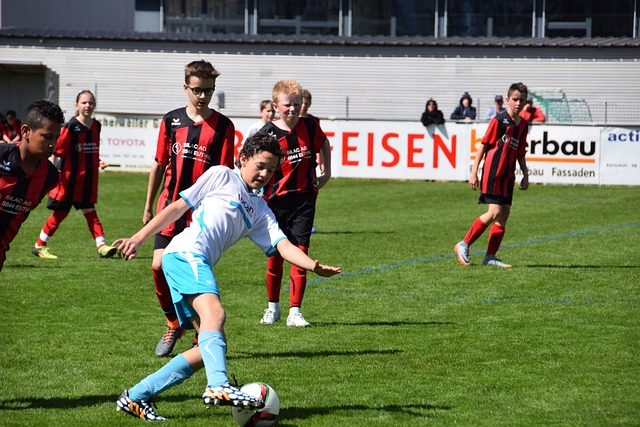 都能找到破 都能找到破