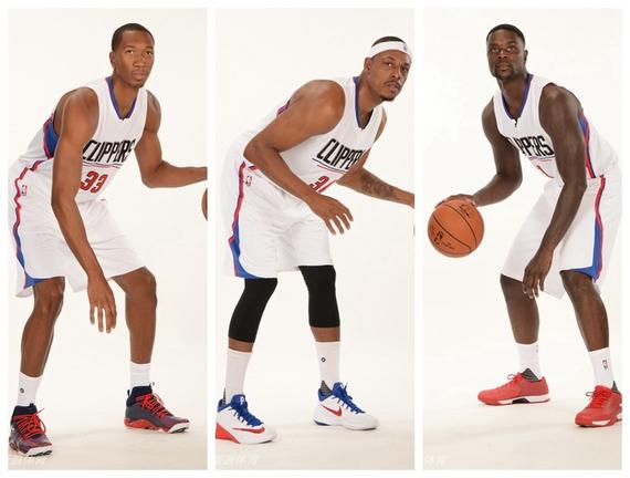 浸式体验 浸式体验