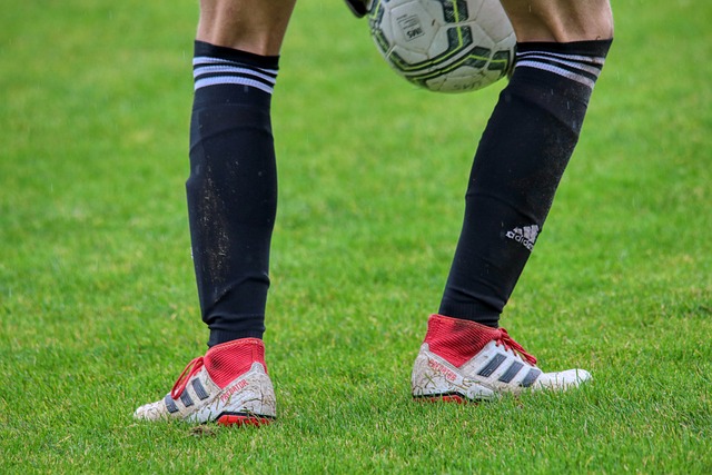 航空安全合 航空安全合