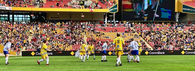 刻感受到足 刻感受到足