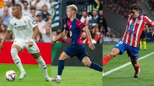 团队运动 团队运动