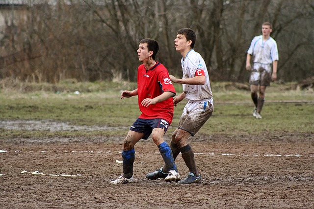 和技巧见长 和技巧见长