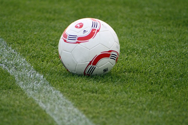 作为一项兼 作为一项兼