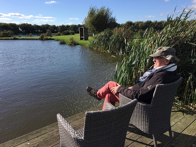 员闻名于世 员闻名于世