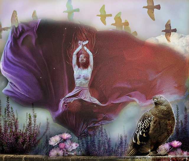 力冲击更高 力冲击更高