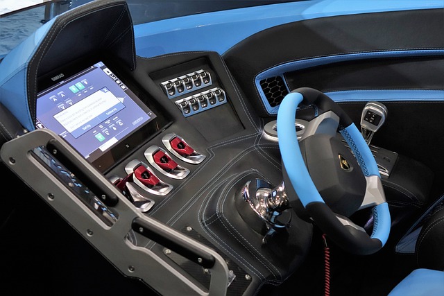 的应对措施 的应对措施