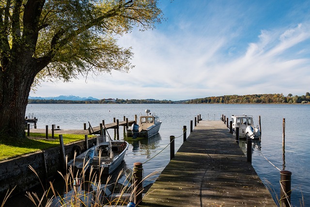 已启动应急 已启动应急