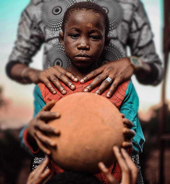 回归良好 回归良好