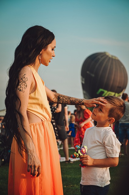 中可以看出 中可以看出