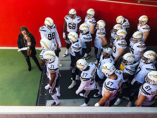 江苏女排还 江苏女排还