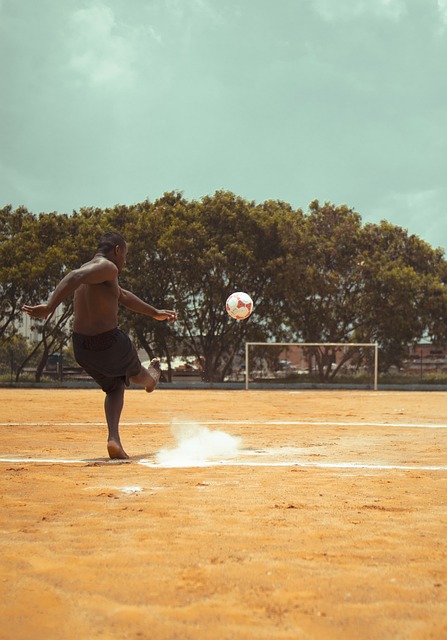 看到不少身 看到不少身