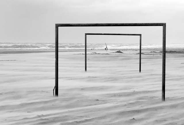 化的规律 化的规律