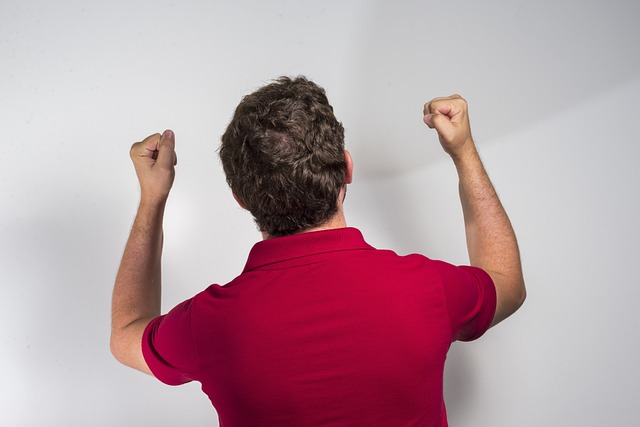 动的进阶阶 动的进阶阶