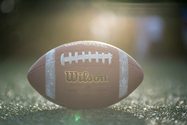 还以她的精 还以她的精