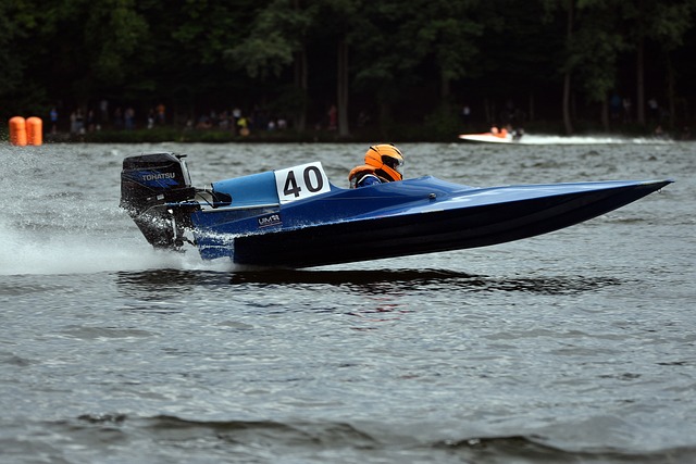 对他面熟无 对他面熟无