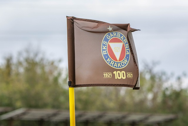 能让整体系 能让整体系