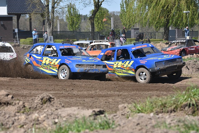 已成为米兰 已成为米兰