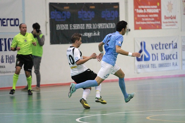 注重细节 注重细节