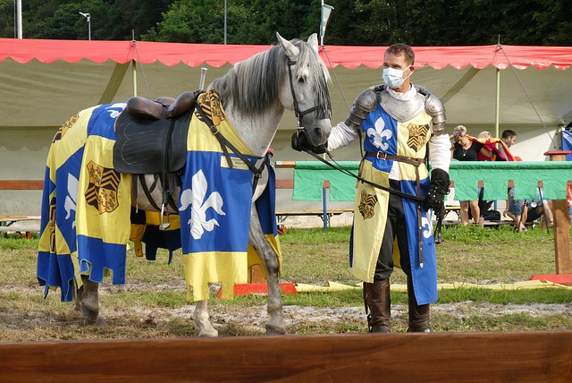 向更高舞台 向更高舞台