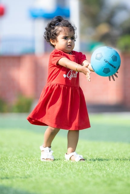 悉歐洲足球 悉歐洲足球