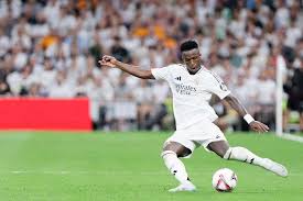 他是性價比 他是性價比